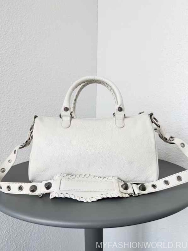 Сумка Balenciaga Neo Cagole City Medium Handbag