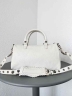 Сумка Balenciaga Neo Cagole City Medium Handbag