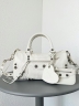 Сумка Balenciaga Neo Cagole City Medium Handbag