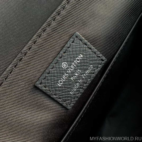 Сумка Louis Vuitton District PM