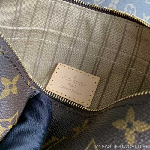 Сумка Louis Vuitton Neverfull