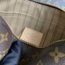 Сумка Louis Vuitton Neverfull