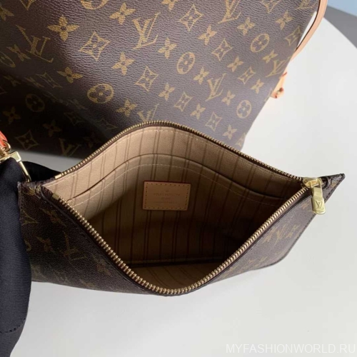 Сумка Louis Vuitton Neverfull