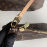 Сумка Louis Vuitton Neverfull