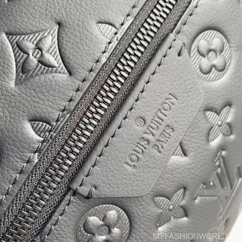 Рюкзак Louis Vuitton Discovery