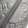 Рюкзак Louis Vuitton Discovery