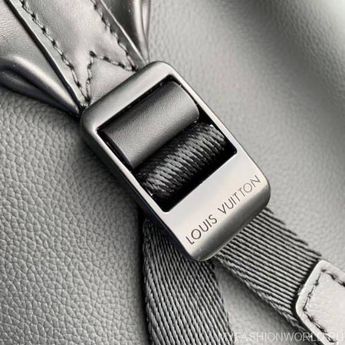 Рюкзак Louis Vuitton Discovery