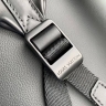 Рюкзак Louis Vuitton Discovery