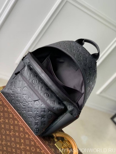 Рюкзак Louis Vuitton Discovery