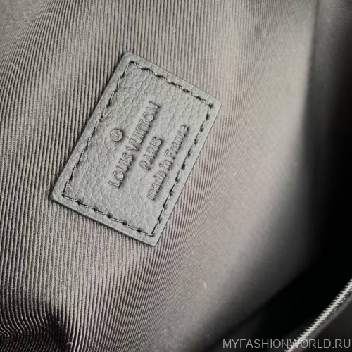 Рюкзак Louis Vuitton Discovery