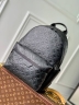 Рюкзак Louis Vuitton Discovery