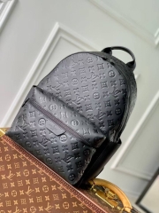 Рюкзак Louis Vuitton Discovery