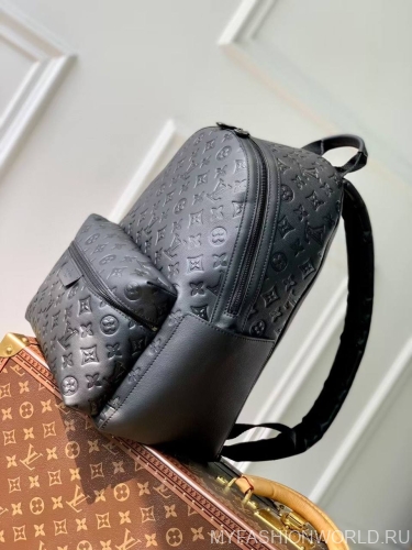 Рюкзак Louis Vuitton Discovery