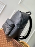 Рюкзак Louis Vuitton Discovery