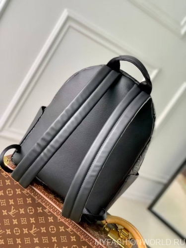 Рюкзак Louis Vuitton Discovery