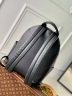 Рюкзак Louis Vuitton Discovery