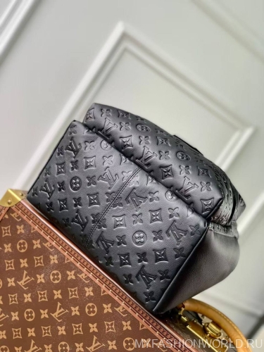 Рюкзак Louis Vuitton Discovery