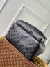 Рюкзак Louis Vuitton Discovery