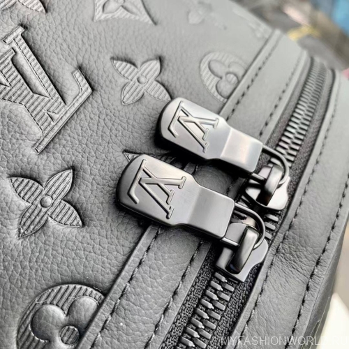 Рюкзак Louis Vuitton Discovery