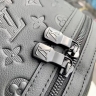 Рюкзак Louis Vuitton Discovery