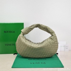 Сумка Bottega Veneta Jodie