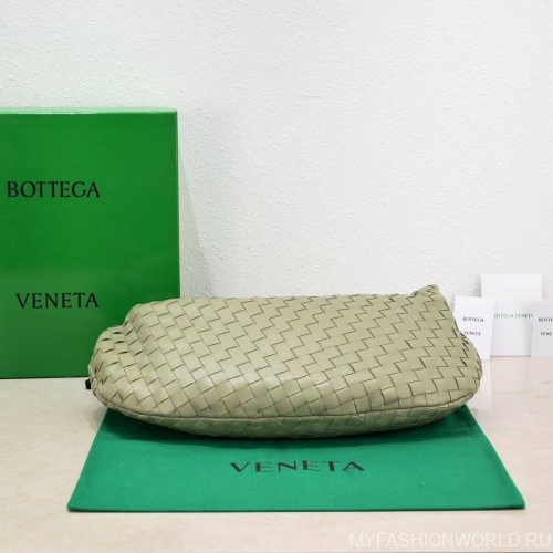 Сумка Bottega Veneta Jodie