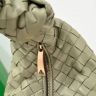 Сумка Bottega Veneta Jodie