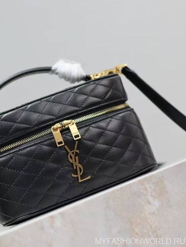 Сумка Saint Laurent GABY MINI