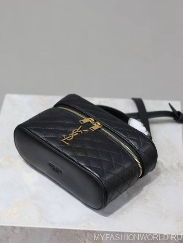 Сумка Saint Laurent GABY MINI