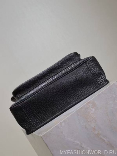 Сумка Saint Laurent Niki Large