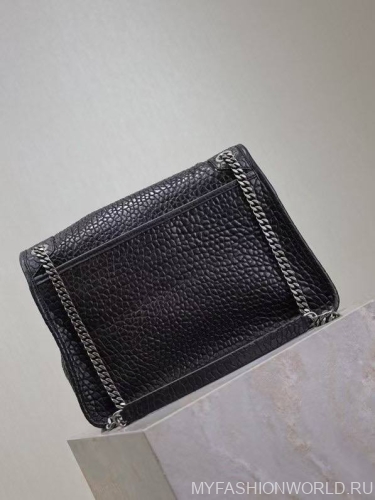 Сумка Saint Laurent Niki Large