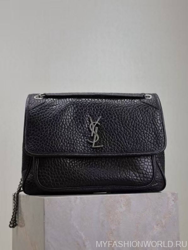 Сумка Saint Laurent Niki Large