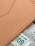 Обложка для паспорта Louis Vuitton