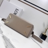 Сумка Loewe Puzzle 24