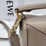 Сумка Loewe Puzzle 24