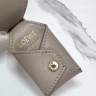 Сумка Loewe Puzzle 24