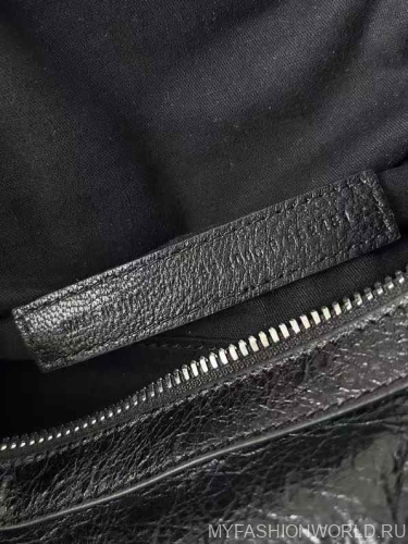 Сумка Balenciaga Neo Cagole City Medium Handbag