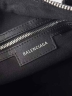 Сумка Balenciaga Neo Cagole City Medium Handbag