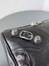 Сумка Balenciaga Neo Cagole City Medium Handbag