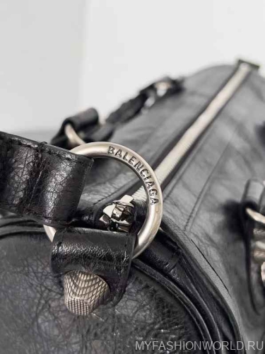 Сумка Balenciaga Neo Cagole City Medium Handbag