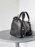 Сумка Balenciaga Neo Cagole City Medium Handbag