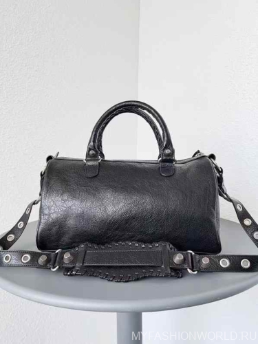 Сумка Balenciaga Neo Cagole City Medium Handbag