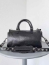 Сумка Balenciaga Neo Cagole City Medium Handbag