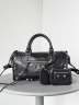 Сумка Balenciaga Neo Cagole City Medium Handbag