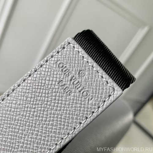 Сумка Louis Vuitton District PM