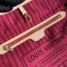 Сумка Louis Vuitton Neverfull