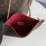 Сумка Louis Vuitton Neverfull