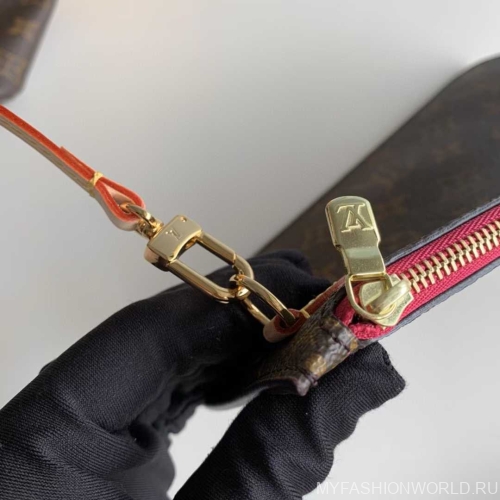 Сумка Louis Vuitton Neverfull