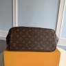 Сумка Louis Vuitton Neverfull