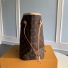 Сумка Louis Vuitton Neverfull